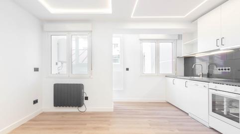 Foto 4 de Piso en venta en Calle de Los Pedregales, 16, Laviada, Asturias