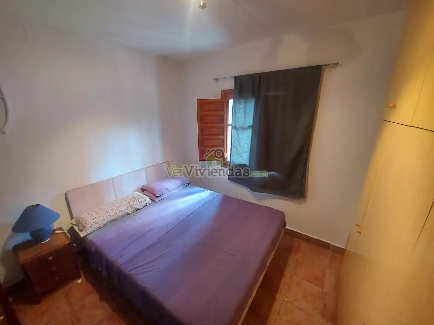 Casa o chalet en venta en Carrer Avenç, 45, Vallirana