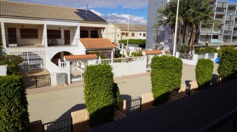 Photo 3 of House or chalet to rent in Bahia, Murcia