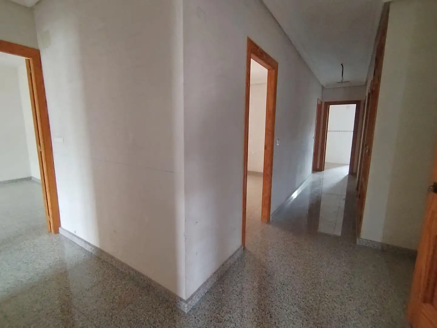 Wohngebäude zum Verkauf in Monforte del Cid, imagen 8