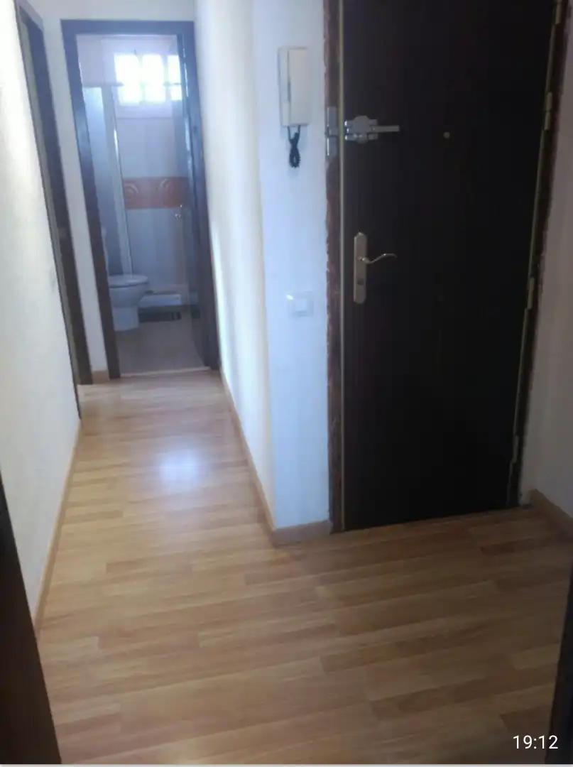 Penthouse for sale in Segur de Calafell, imagen 5