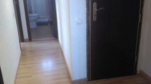 Foto 5 de Ático en venta en Segur de Calafell, Calafell