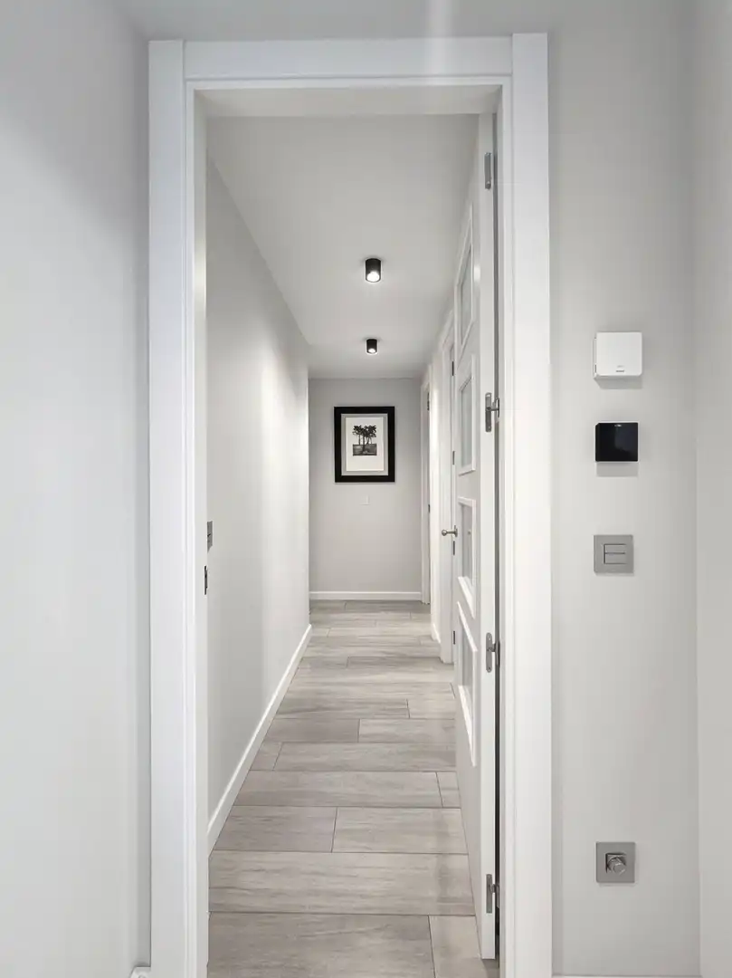 Piso en venta en Reus con Aire acondicionado, Calefacción y Terraza
