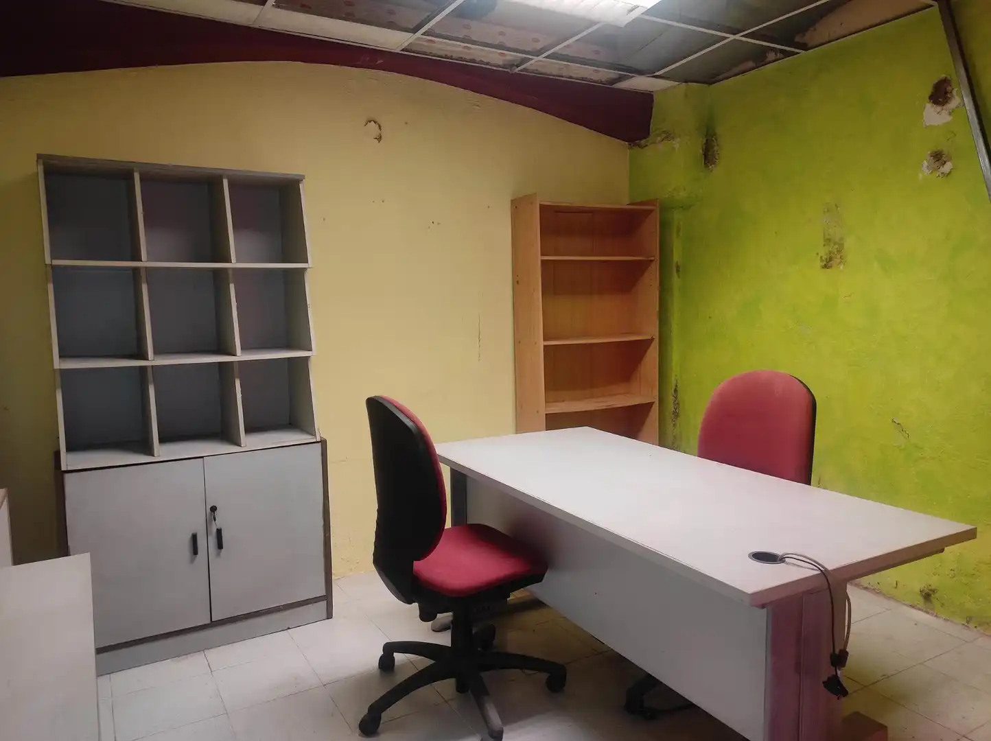 Business premises to rent in Carrer de Jaume I 4, imagen 15