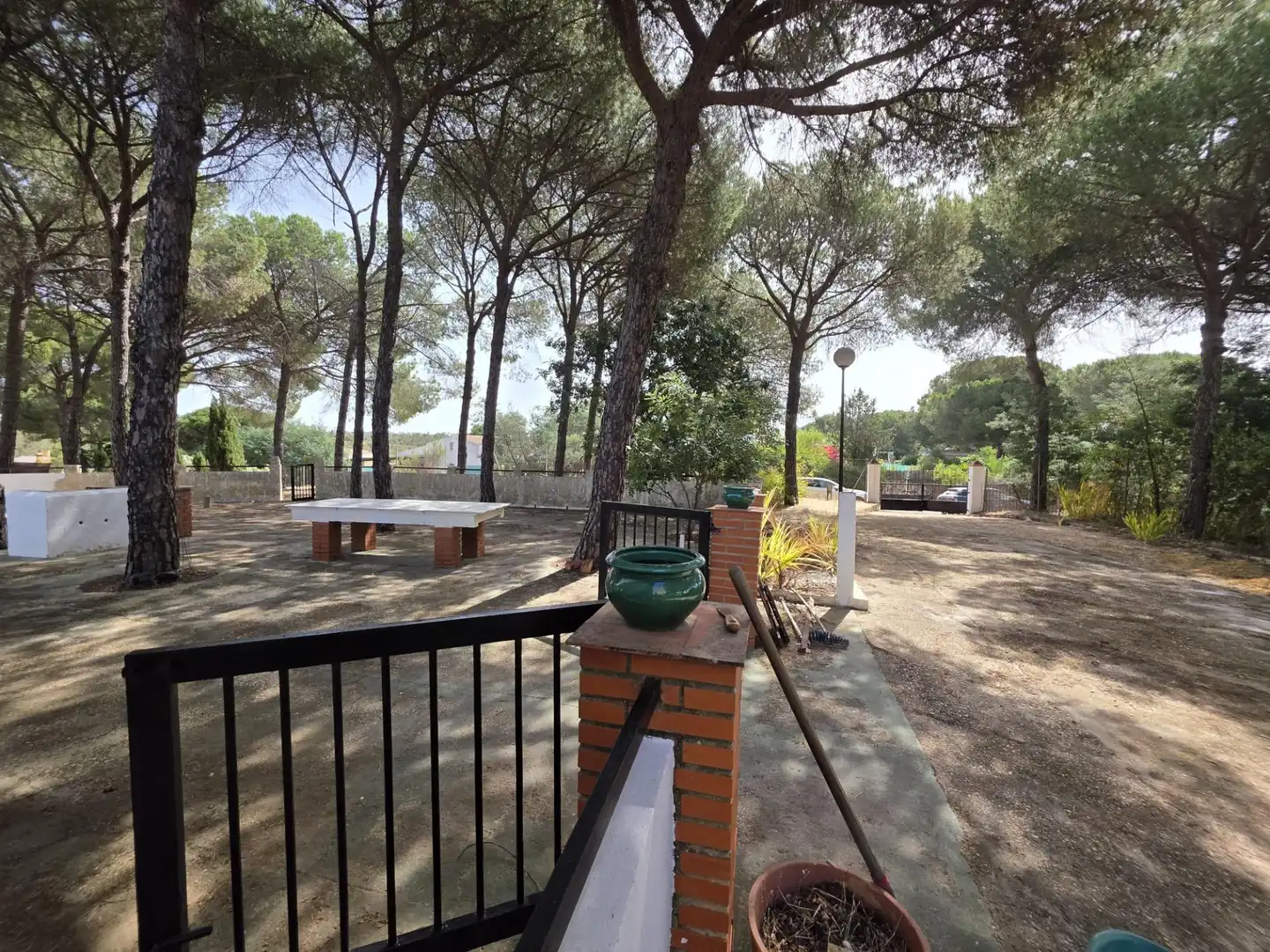 Casa o chalet en venta en Beas