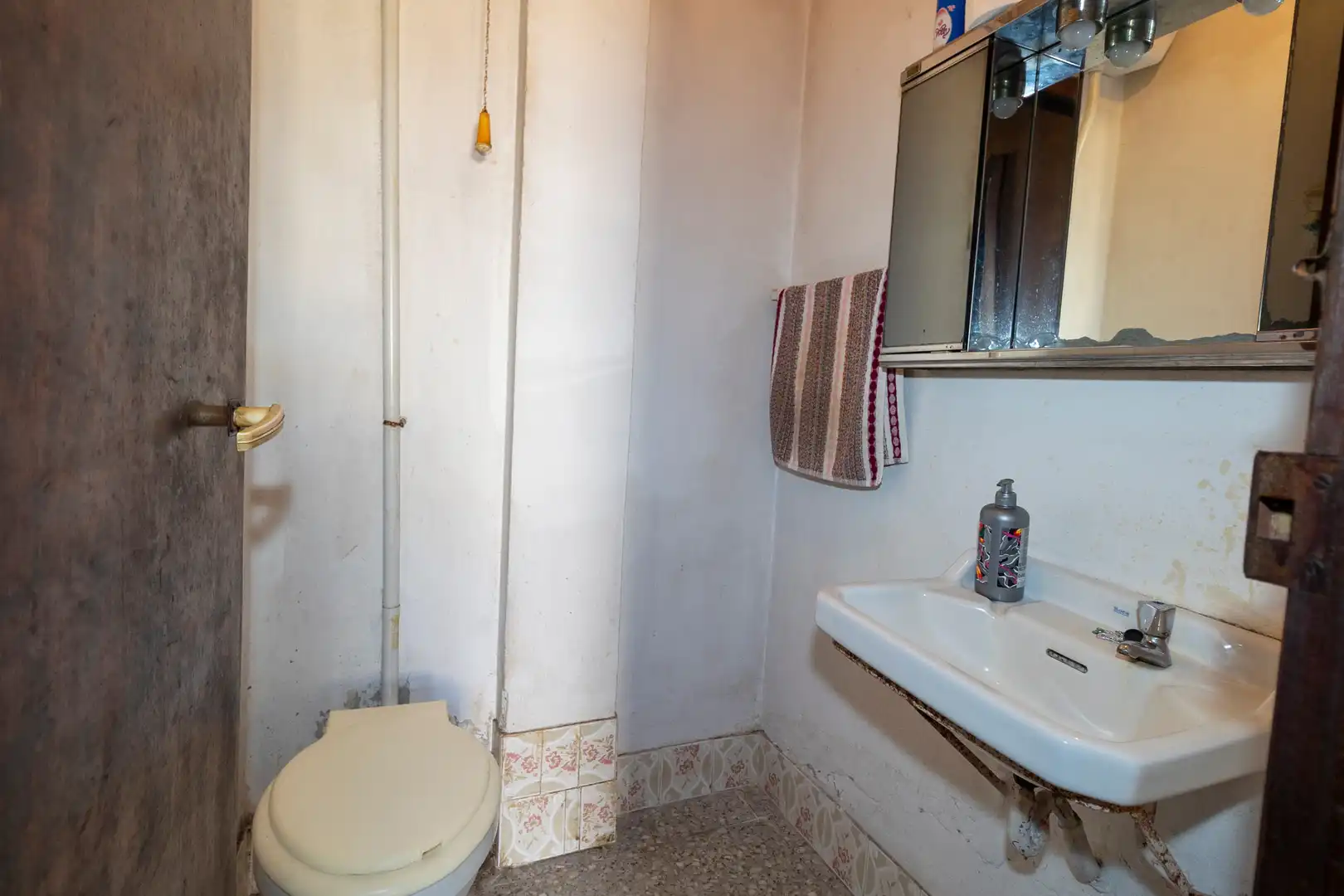 Casa o chalet en venta en Travesía Uruguay, Melide