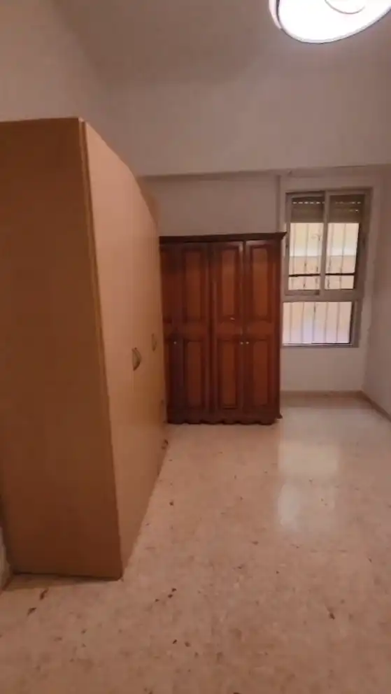Piso con ascensor en venta en Pueblo - Urbanizaciones, imagen 4