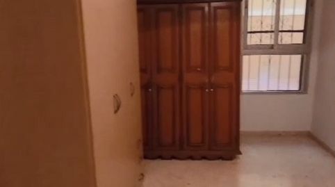 Oportunidad para inversores en Alfaz del Pi con ingresos garantizados, imatge 4