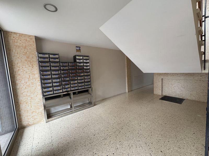 Piso en venta en Las Palmas de Gran Canaria