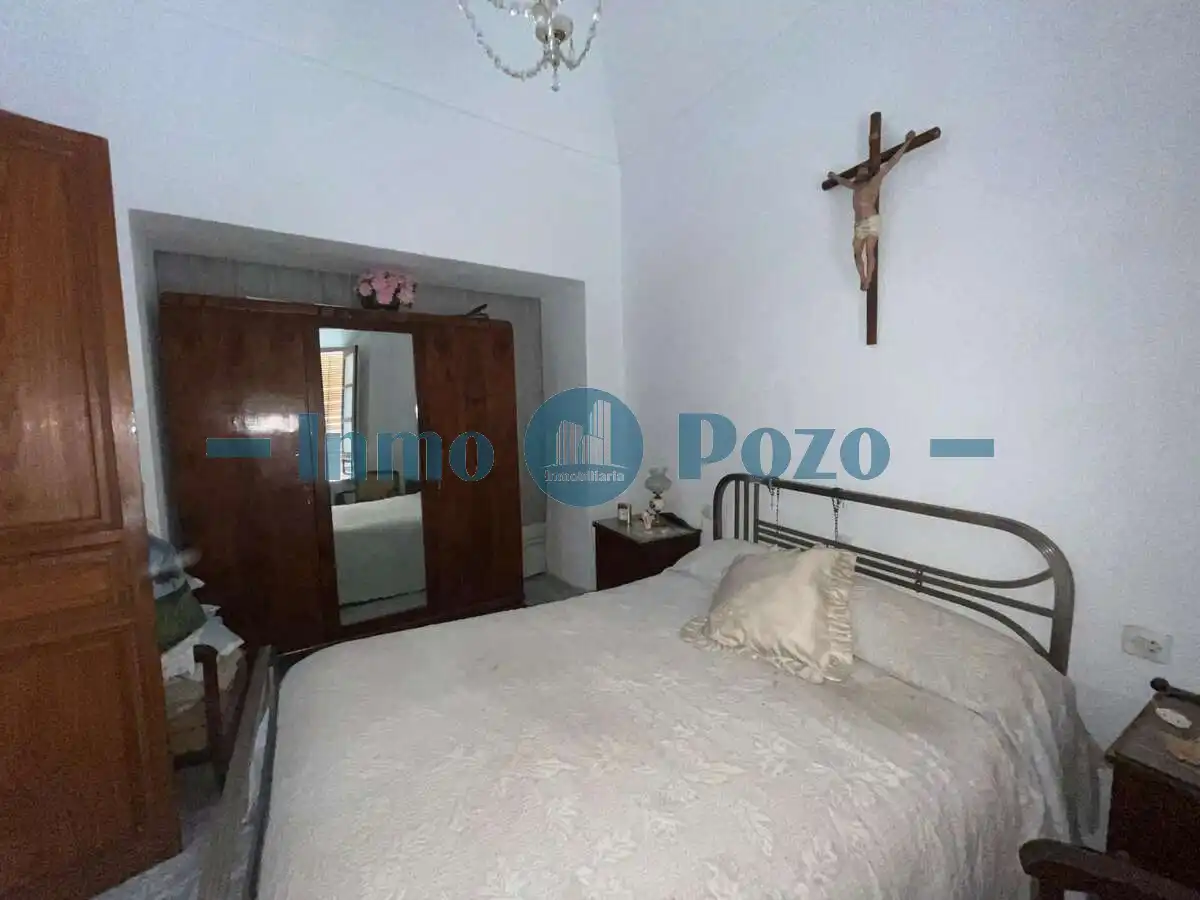Casa en venta en Almendralejo, imagen 9