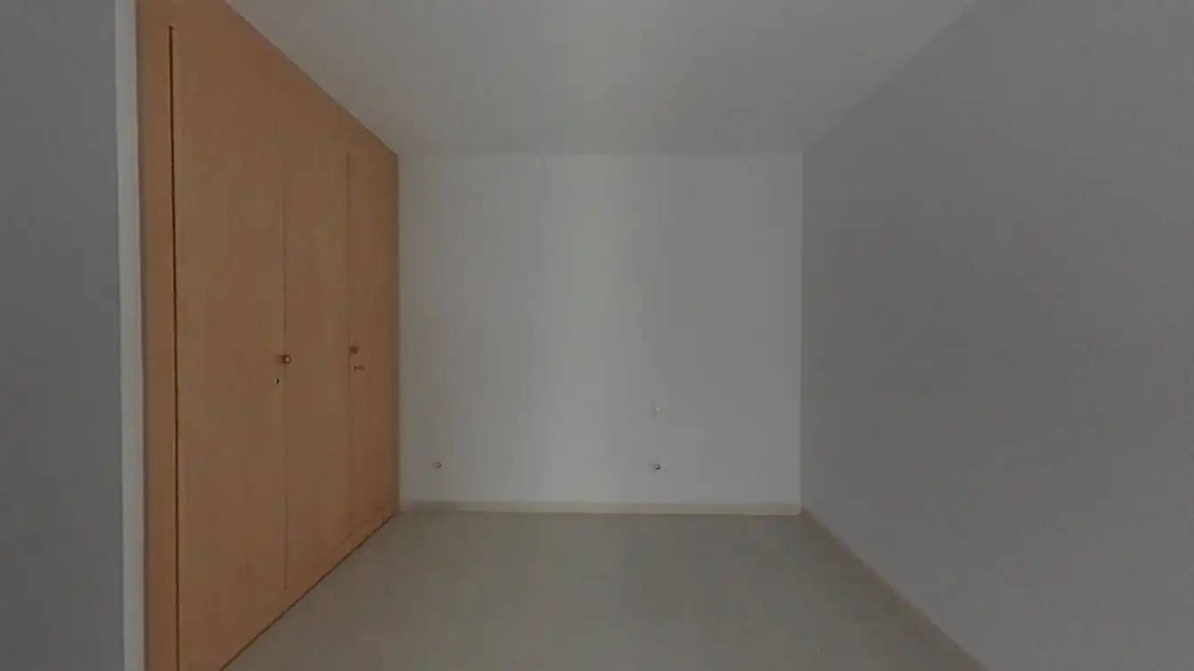 Habitación de Piso en venta en Santa Cruz de Tenerife