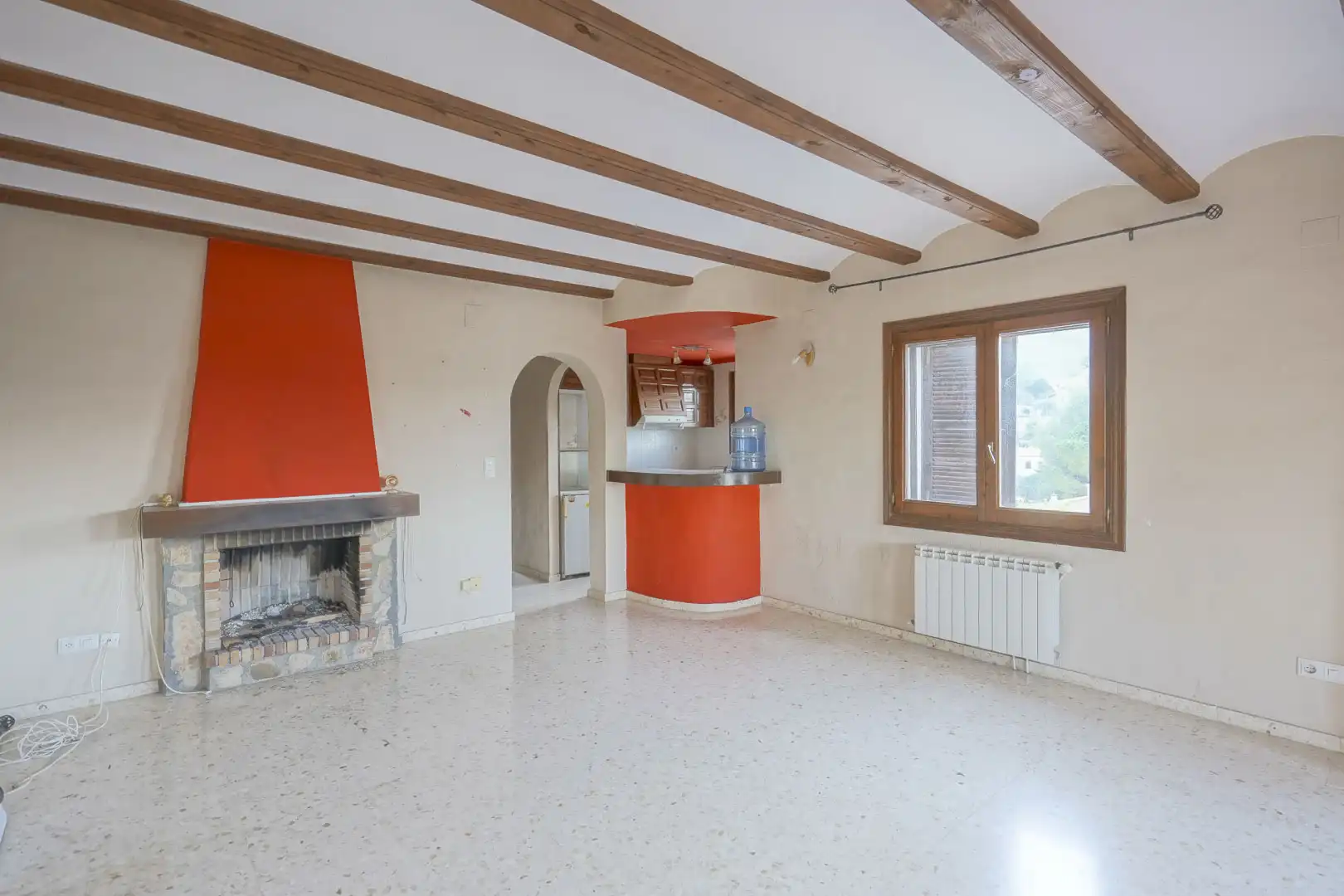 Villa avec piscine à vendre à El Montgó, imagen 16