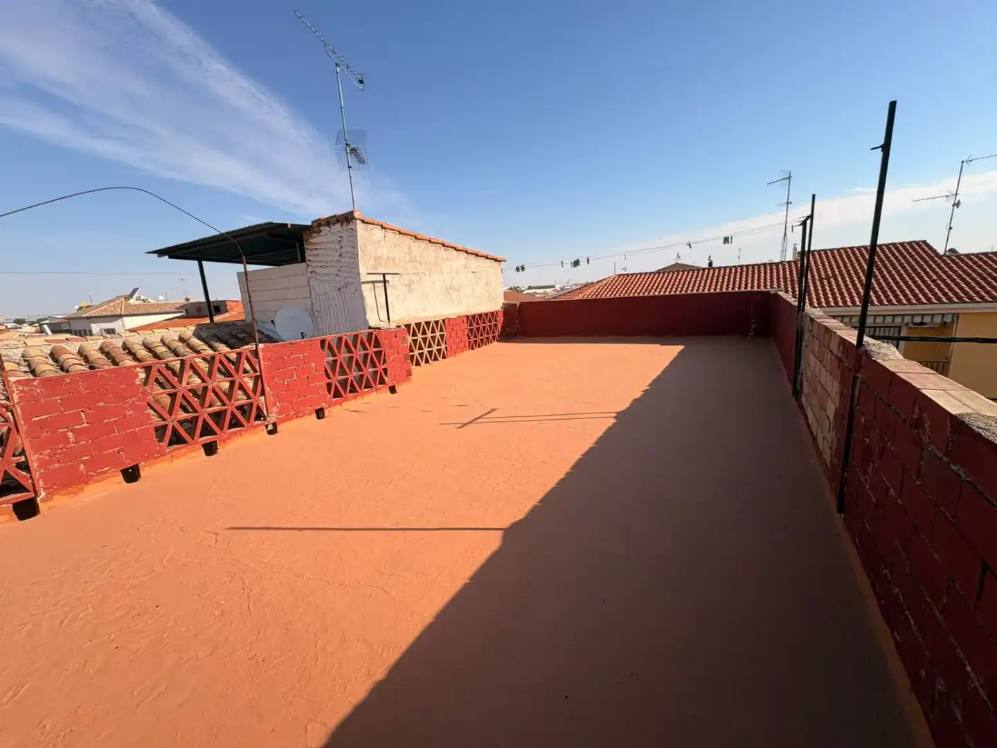 Casa en venta en Calvario, imagen 20