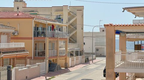 Foto 3 de Piso en venta en Calle Novelda, Playa Tamarit - Playa Lissa, Santa Pola