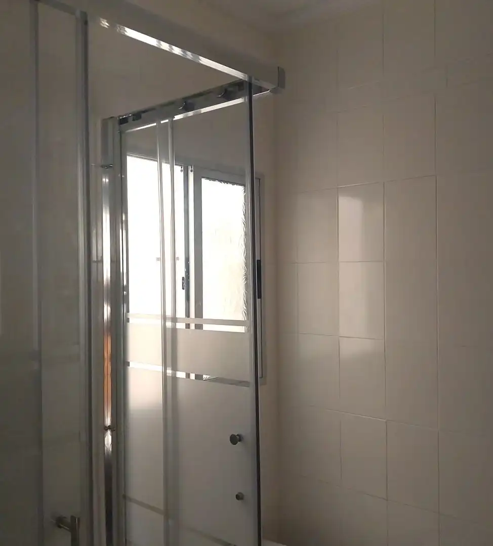 Baño de Casa o chalet en venta en Carmona