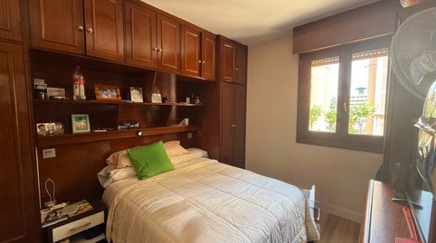 Photo 5 of Flat for sale in El Cerco Kalea, Cruces, Barakaldo