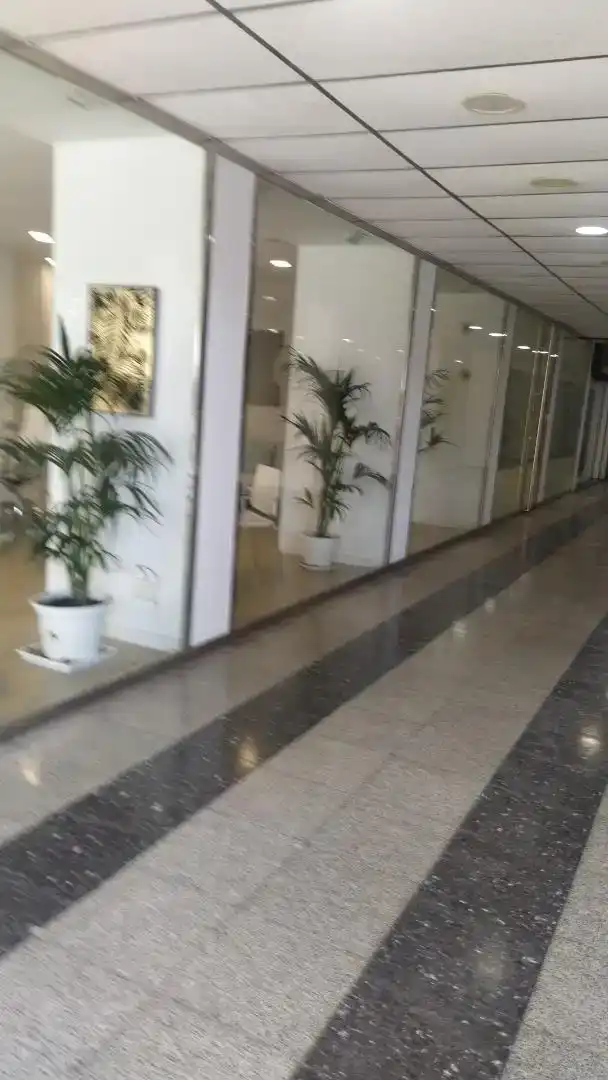 Nau industrial de lloguer en  Palma de Mallorca