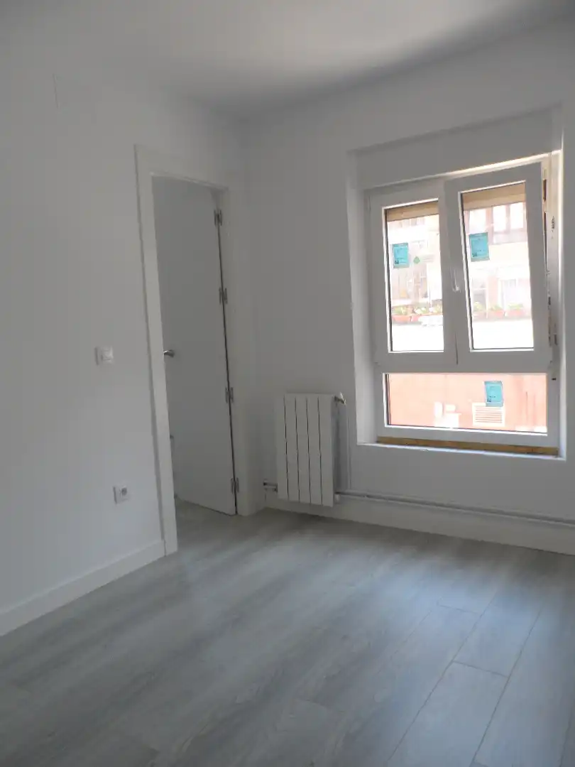 Flat for sale in Calle Alta, imagen 5