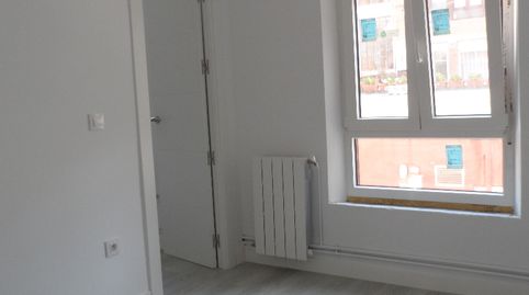 Foto 5 de Piso en venta en Calle Alta, Numancia - San Fernando, Santander