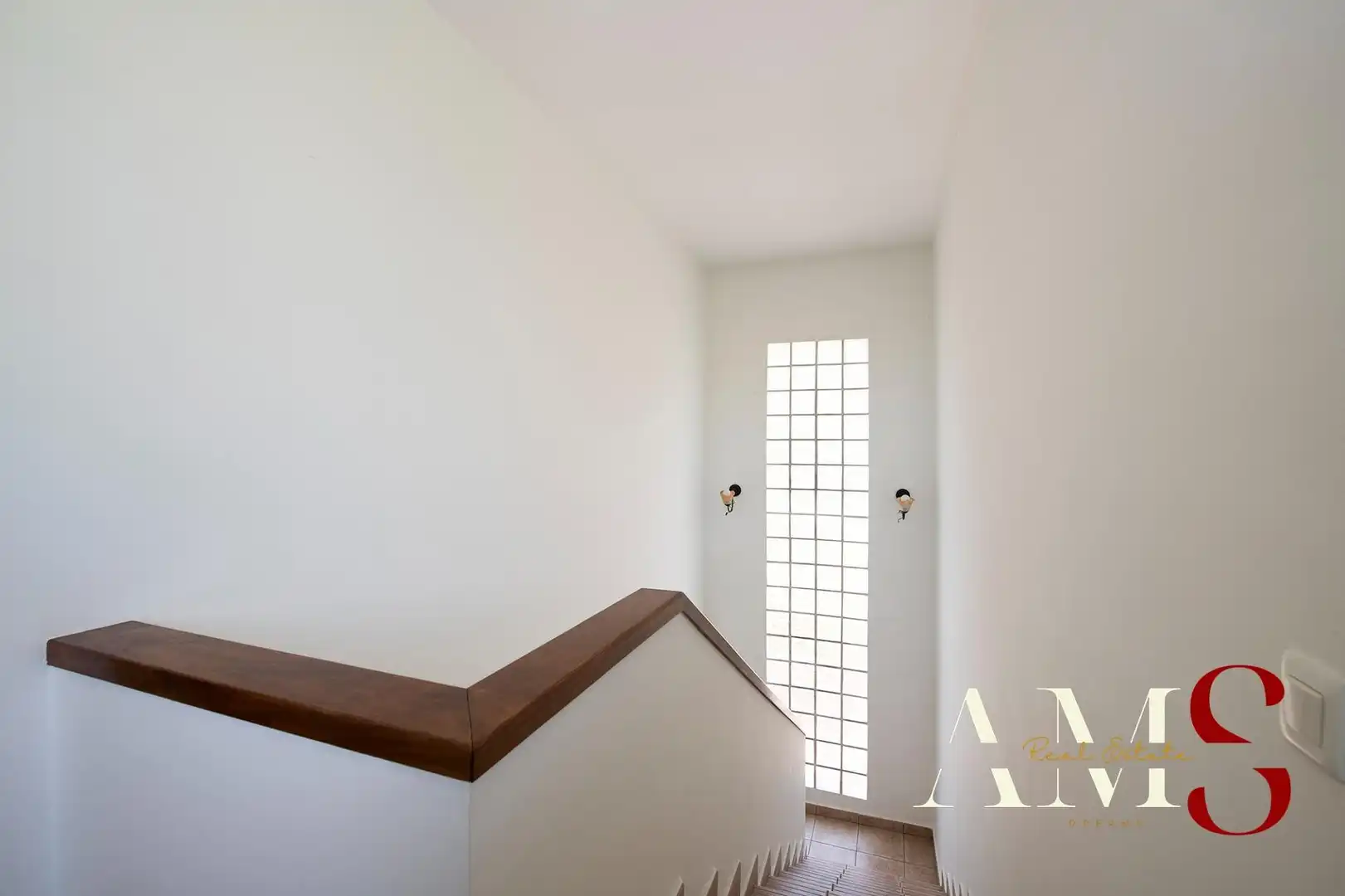 Villa avec terrasse à vendre à TURIA, imagen 33