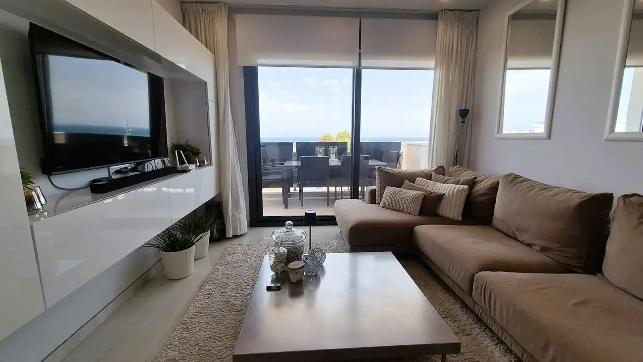 Apartment mit Pool zum Verkauf in Calle Salustiana, imagen 12