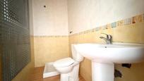 Bathroom of Single-family semi-detached for sale in Torre-Pacheco  with Balcony