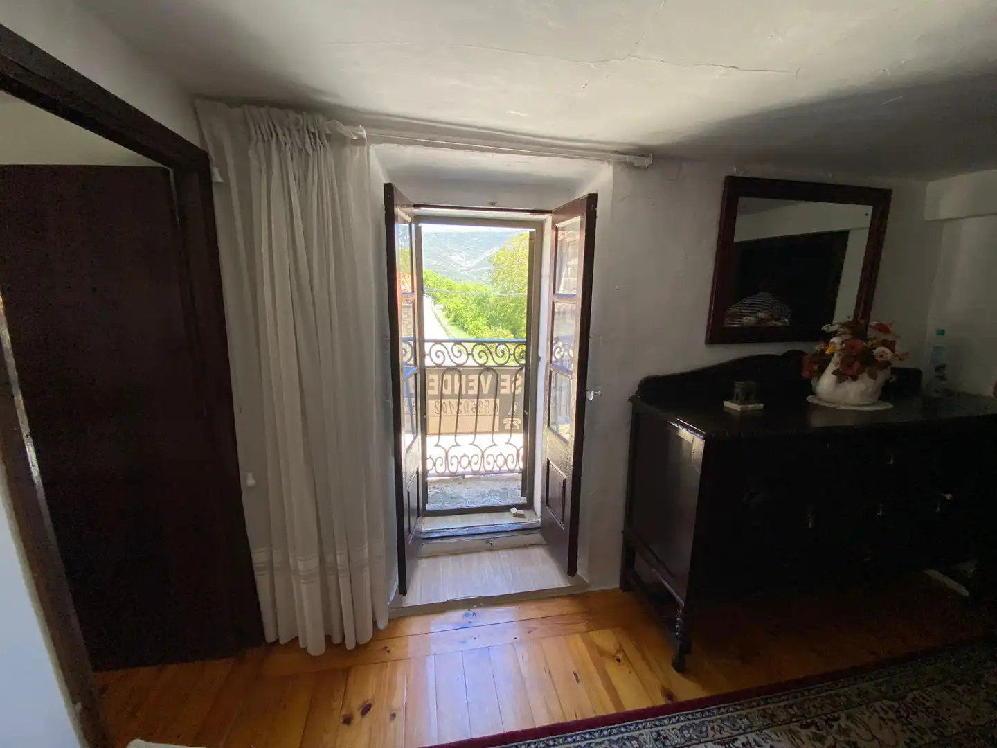 Casa en venda a Merindad de Valdivielso, imagen 5