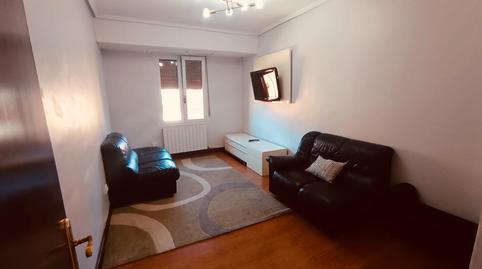 Photo 2 of Flat for sale in Zalla , Bizkaia