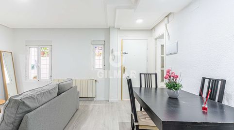 Photo 5 of Ground floor for sale in Puerta del Ángel, Madrid Capital