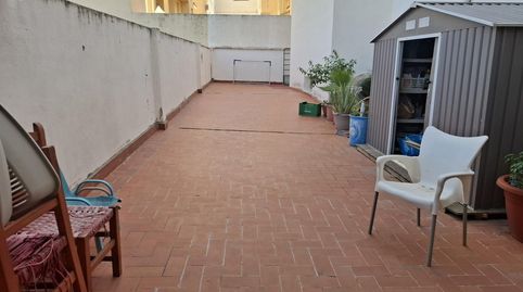 Foto 4 de Piso en venta en Sagrada Familia, Pere Crespí, Alzira