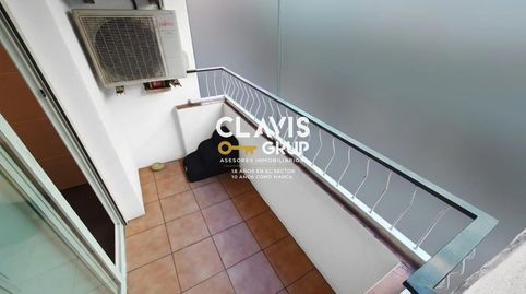 Foto 5 de Piso en venta en La Prosperitat, Barcelona Capital