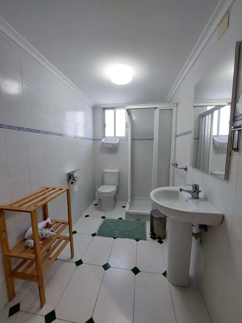 Casa o chalet en venta en Calle Marxuquera, Urbanizaciones