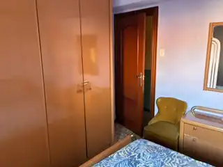 Habitación de Piso en venta en Zaragoza con Calefacción, Amueblado y Horno