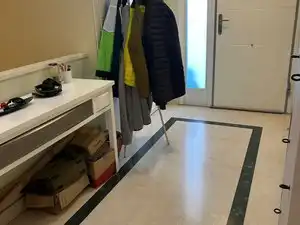 Casa o chalet en venta en Guadarrama, Madrid
