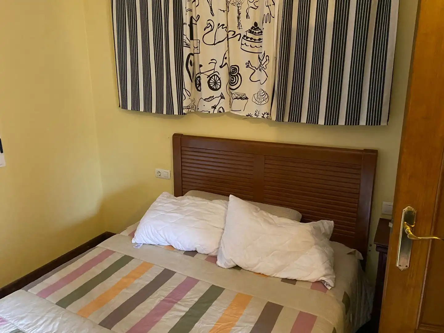 Maison avec piscine à vendre à Pedanías Sur, imagen 14