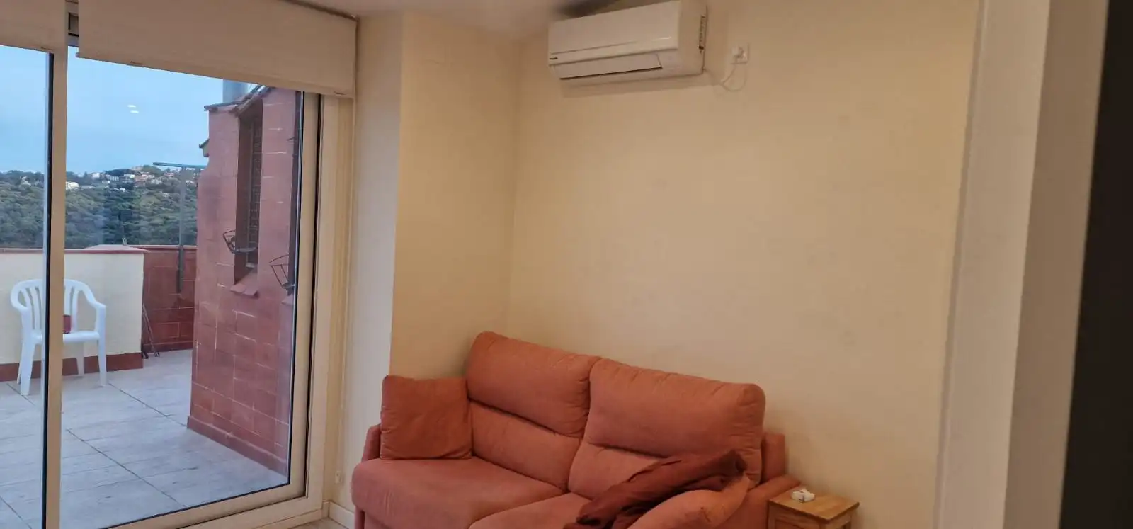 Apartament de lloguer a Carrer de Sant Joan 39, 08182 Sant Feliu de Codine, Sant Feliu de Codines