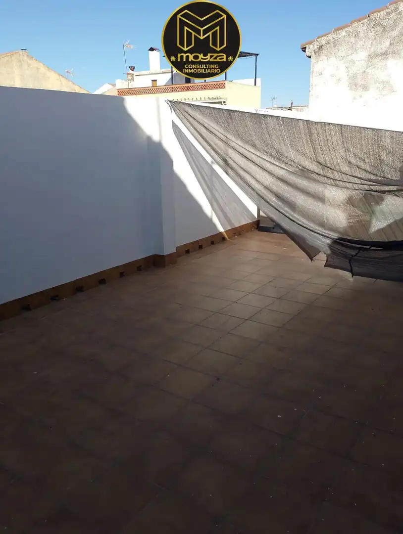 Casa en venda a La Zarzuela - San José - Belén, imagen 12