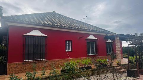 Photo 5 of House or chalet for sale in La Carlota, Córdoba