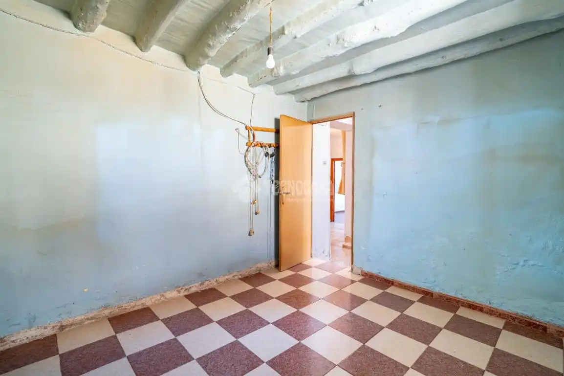 Einfamilien-Reihenhaus zum Verkauf in Padul