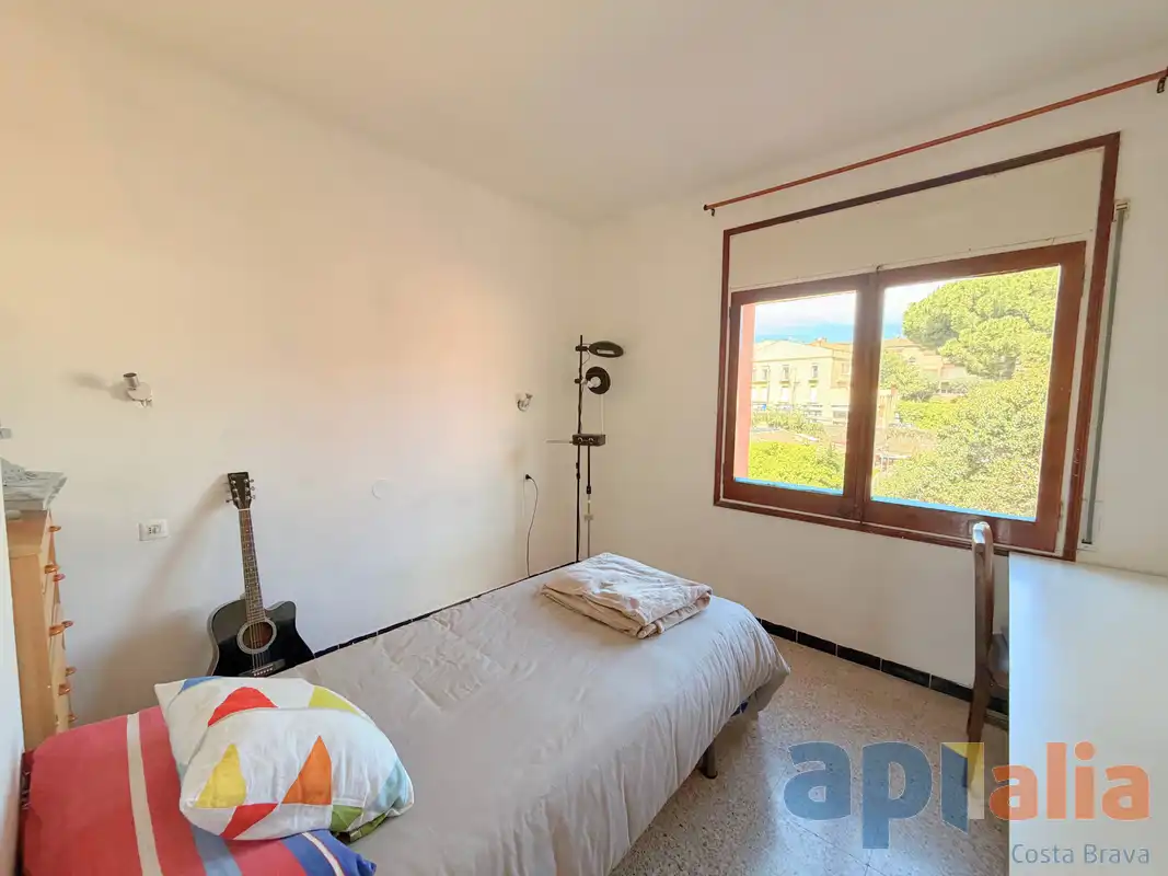 Flat with terrace for sale in Carrer de la Sala 28, imagen 56