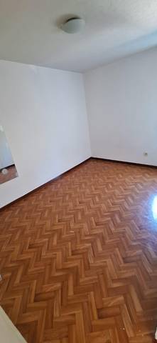 Piso en Venta en Arcos