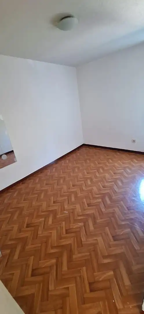 Flat for sale in Arcos