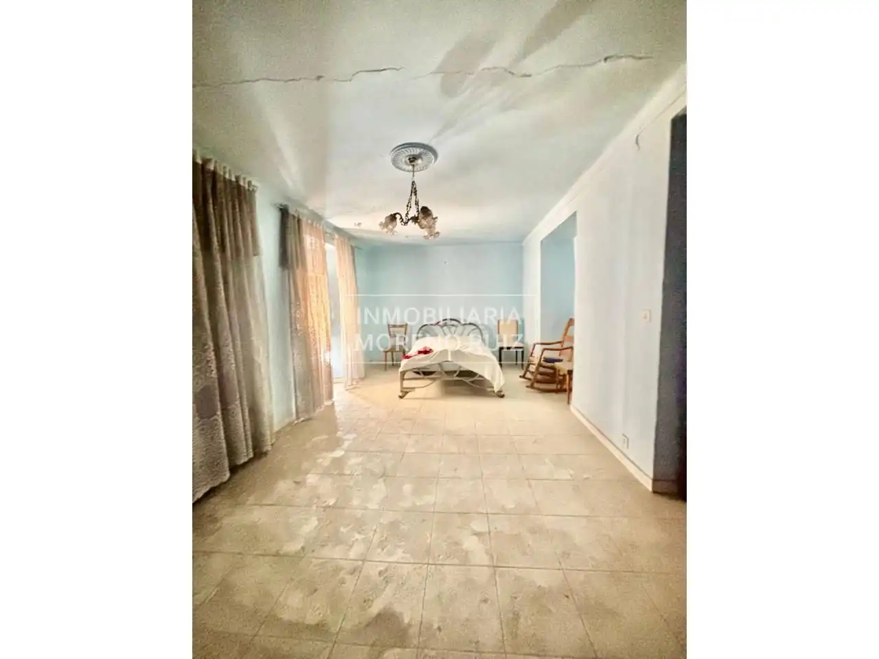 Maison à vendre à Luque, imagen 6