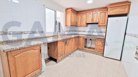 Photo 3 of Flat for sale in Alberic, Valencia