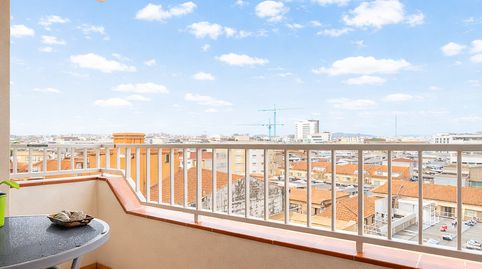 Photo 2 of Flat for sale in Estació de França, Mollet del Vallès