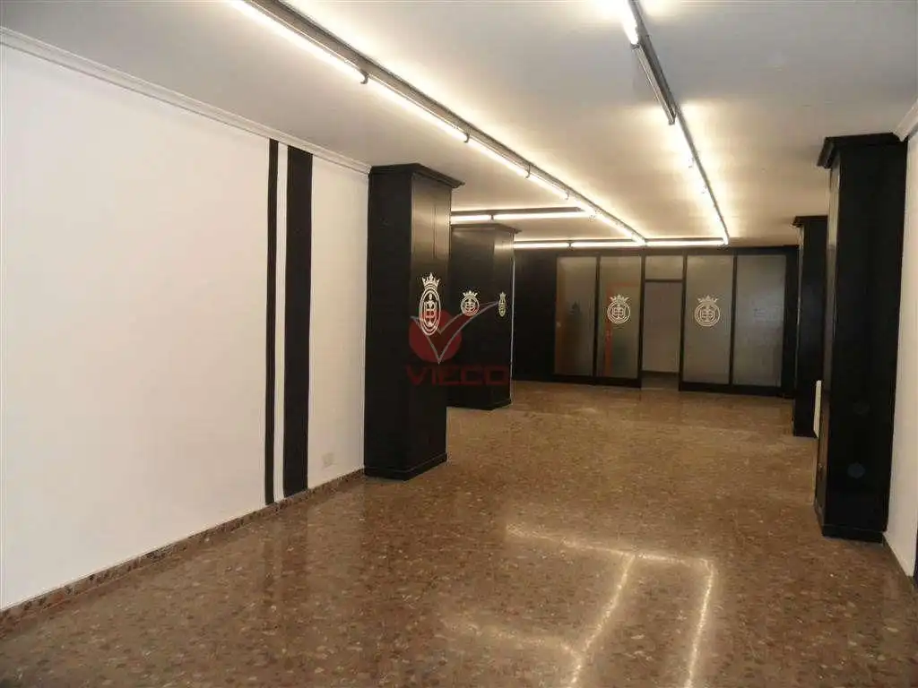 Local comercial en venda a TERUEL, imagen 4