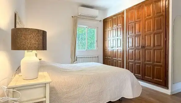 Haus mit Pool zum Verkauf in Cabanyes - Mas Ambrós - Mas Pallí, imagen 28