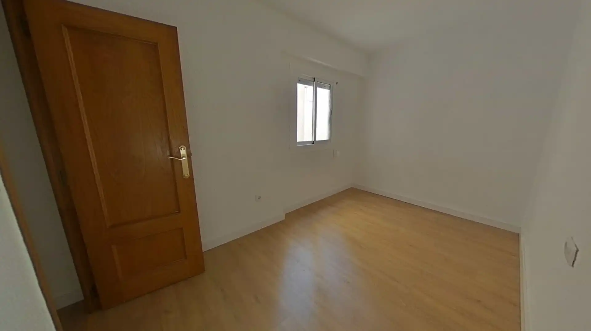 Wohnung mit Terrasse zum Verkauf in Carrer de Veneçuela, imagen 26