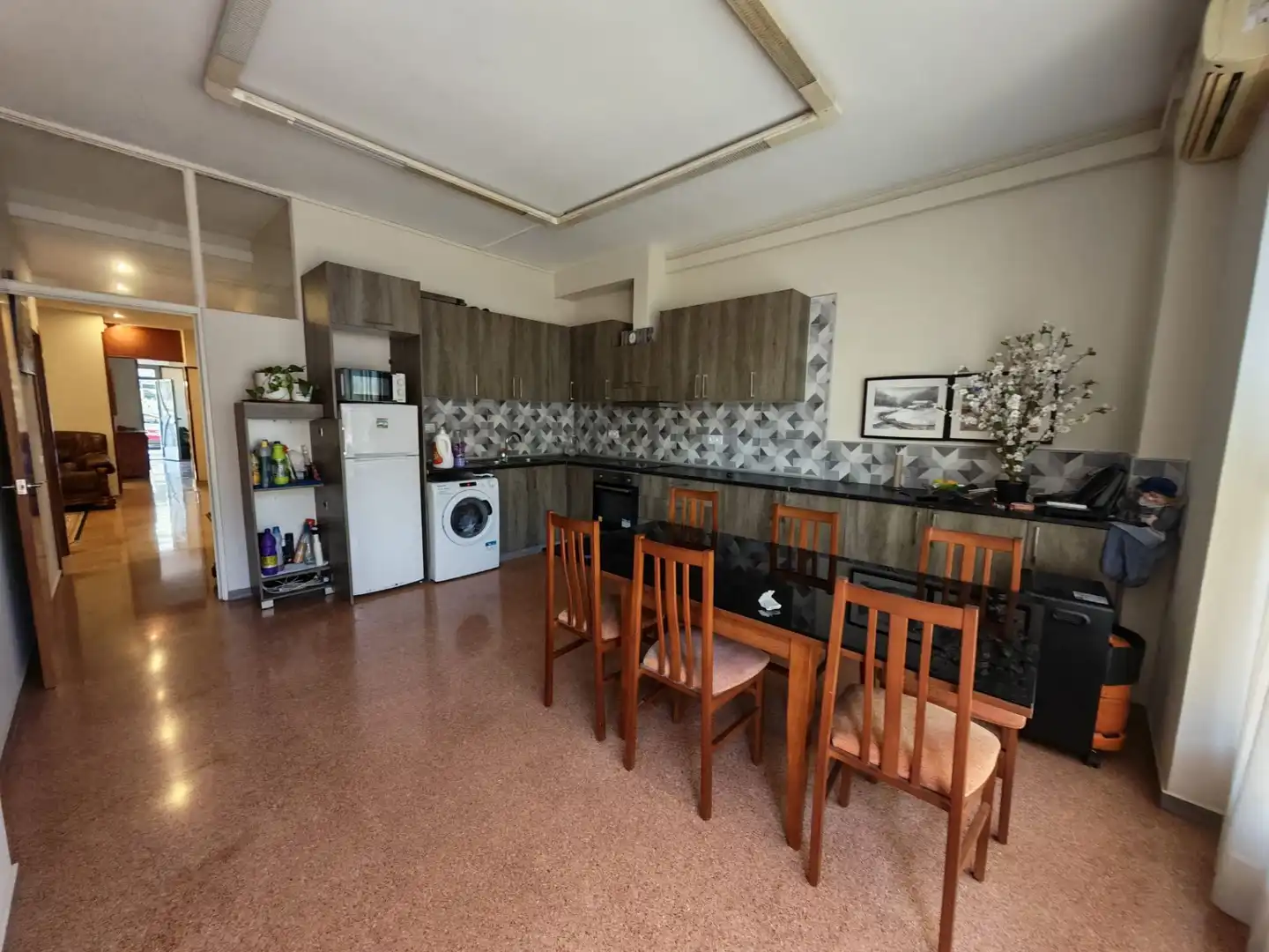 Piso en venta en Fenals