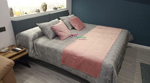 Foto 3 de Loft en venta en Ubrique, Cádiz